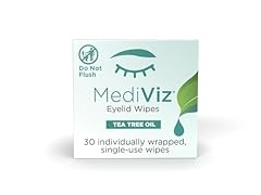 Mediviz tea tree for sale  Delivered anywhere in USA 