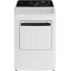 Frigidaire cubic foot for sale  Delivered anywhere in USA 