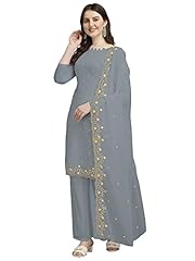 Nimbark indian pakistani for sale  Delivered anywhere in UK