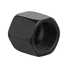 Bixegg 670345001 collet for sale  Delivered anywhere in USA 