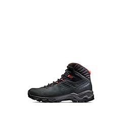 Mammut men mercury for sale  Delivered anywhere in UK