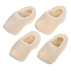 Vaguelly 2pairs miniature for sale  Delivered anywhere in USA 
