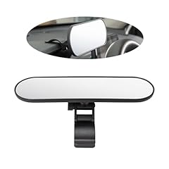 Pcs rear view for sale  Delivered anywhere in USA 