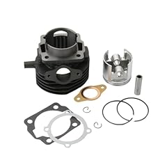 Kit blocco cilindro usato  Spedito ovunque in Italia 