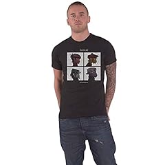 Gorillaz shirt demon for sale  Delivered anywhere in UK