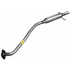 Walker 54698 direct for sale  Delivered anywhere in USA 