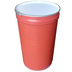 215l gallon drum for sale  Delivered anywhere in UK