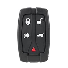 Car key fob for sale  Delivered anywhere in USA 
