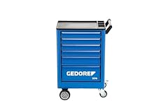 Gedore servante tiroirs d'occasion  Livré partout en France