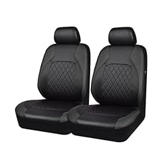 Wsxcde auto sitzbezug gebraucht kaufen  Wird an jeden Ort in Deutschland