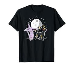 Pokémon celestial espeon for sale  Delivered anywhere in USA 