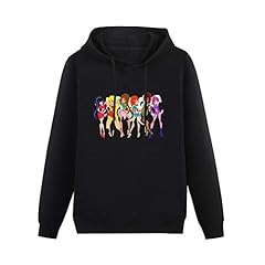 Men hoodies winx d'occasion  Livré partout en France