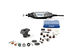 Dremel 3000 variable for sale  Delivered anywhere in USA 