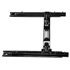Seat adjustable sliding for sale  Delivered anywhere in USA 
