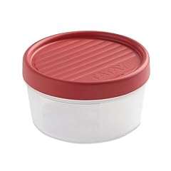 Tatay boîte alimentaire d'occasion  Livré partout en France