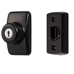 Ideal security deadbolt for sale  Delivered anywhere in USA 