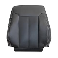 Gxarts passenger side for sale  Delivered anywhere in USA 
