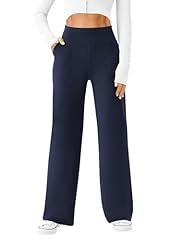 Dlooda womens wide for sale  Delivered anywhere in USA 