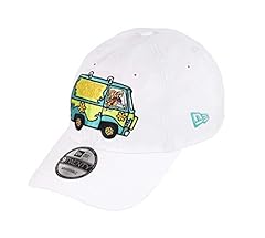 New era scooby d'occasion  Livré partout en France
