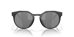 Oakley hstn usato  Spedito ovunque in Italia 