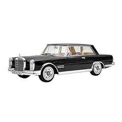 Aomuze mercedes benz for sale  Delivered anywhere in USA 