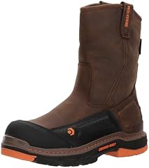 Wolverine mens overpass for sale  Delivered anywhere in USA 