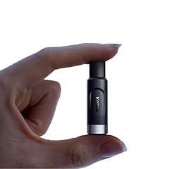 Mini chargeur voyage d'occasion  Livré partout en France