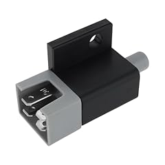 Create idea 1pc for sale  Delivered anywhere in UK