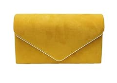 Leahward women clutch for sale  Delivered anywhere in UK