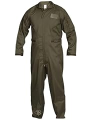 Tru spec basic for sale  Delivered anywhere in USA 