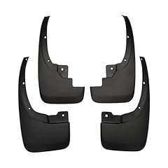 Autohaux 1set front for sale  Delivered anywhere in UK