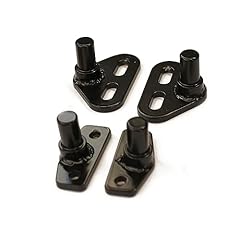 Hmmwv door striker for sale  Delivered anywhere in USA 