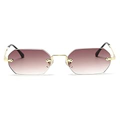 sunglasses vuarnet d'occasion sunglasses vuarnet d'occasion Livré partout en France