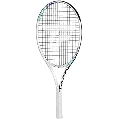 Tecnifibre tempo tennis usato  Spedito ovunque in Italia 