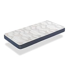 Dormissimo matelas bébé d'occasion  Livré partout en Belgiqu