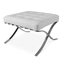 Inhome design barcelona for sale  Delivered anywhere in UK