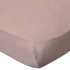 drap housse bebe d'occasion drap housse bebe d'occasion Livré partout en France