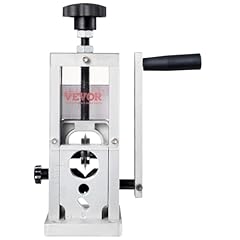 Vevor kabelschälmaschine 38mm gebraucht kaufen  Wird an jeden Ort in Deutschland