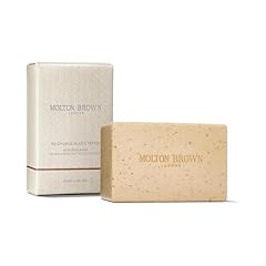 Molton brown charge for sale  Delivered anywhere in UK