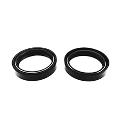 Motorcycle accessories front for sale  Delivered anywhere in UK