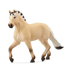 Schleich 13980 jument d'occasion  Livré partout en Belgiqu