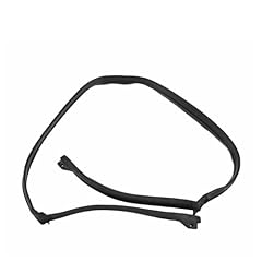 Dust glow tail for sale  Delivered anywhere in USA 