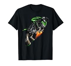 Z900 2017 2019 usato  Spedito ovunque in Italia 