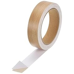 18mm 10m edging for sale  Delivered anywhere in UK