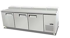 New migali pp93 for sale  Delivered anywhere in USA 