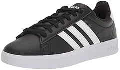 Adidas men grand for sale  Delivered anywhere in USA 