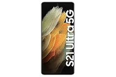 Samsung galaxy s21 d'occasion  Livré partout en France