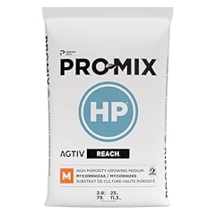 Premier horticulture 0366p for sale  Delivered anywhere in USA 