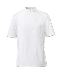 Workwear ww165 men for sale  Delivered anywhere in UK