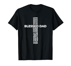 Christian blessed dad for sale  Delivered anywhere in USA 
